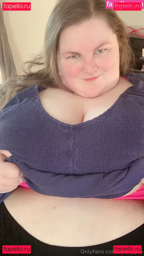 mrsapple Onlyfans Photo Gallery 