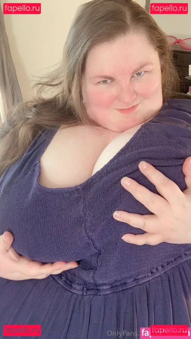 mrsapple Onlyfans Photo Gallery 