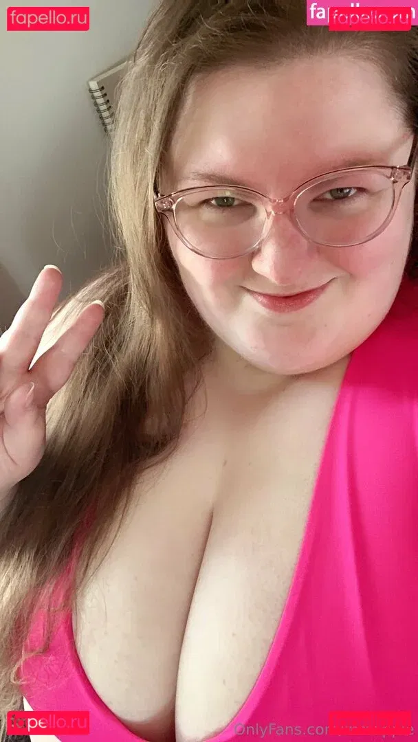 mrsapple Onlyfans Photo Gallery 