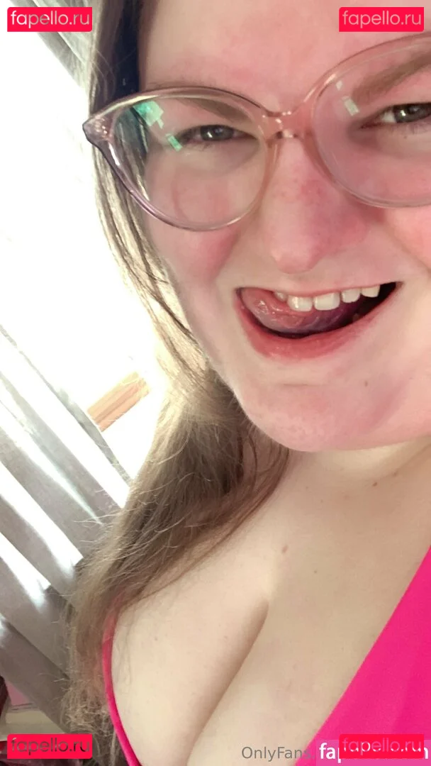 mrsapple Onlyfans Photo Gallery 