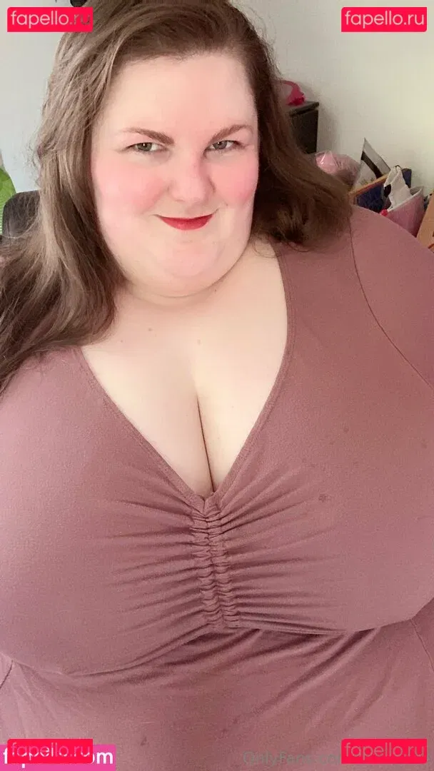 mrsapple Onlyfans Photo Gallery 