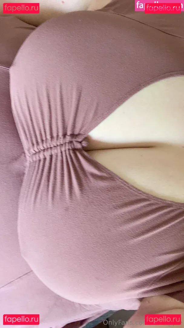 mrsapple Onlyfans Photo Gallery 