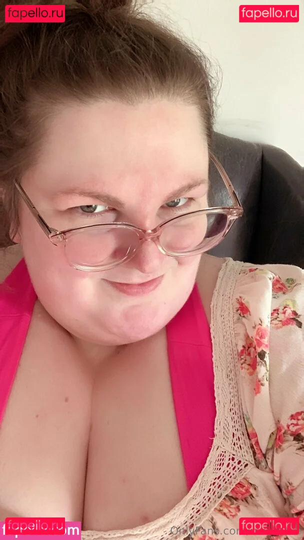 mrsapple Onlyfans Photo Gallery 