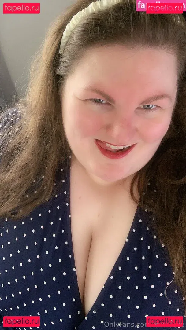 mrsapple Onlyfans Photo Gallery 