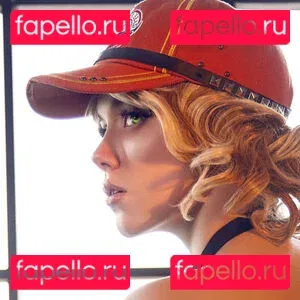 Dzikan Onlyfans Photo Gallery 