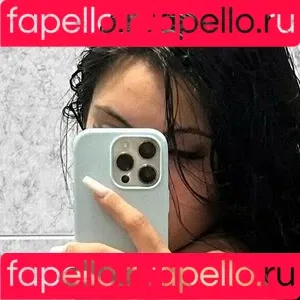 imfiilipa10 Onlyfans Photo Gallery 