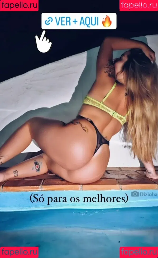 imfiilipa10 Onlyfans Photo Gallery 