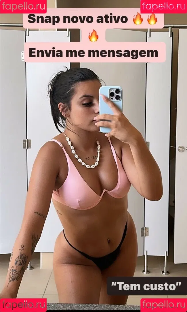 imfiilipa10 Onlyfans Photo Gallery 