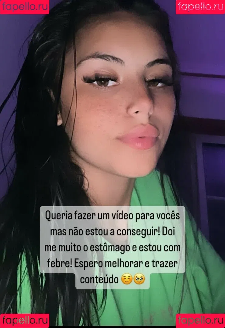 imfiilipa10 Onlyfans Photo Gallery 