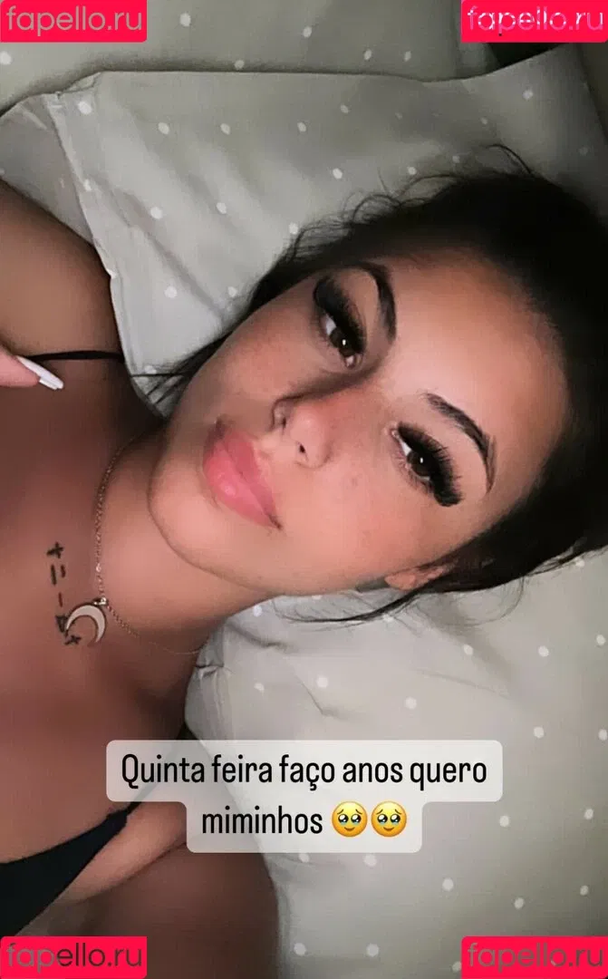 imfiilipa10 Onlyfans Photo Gallery 