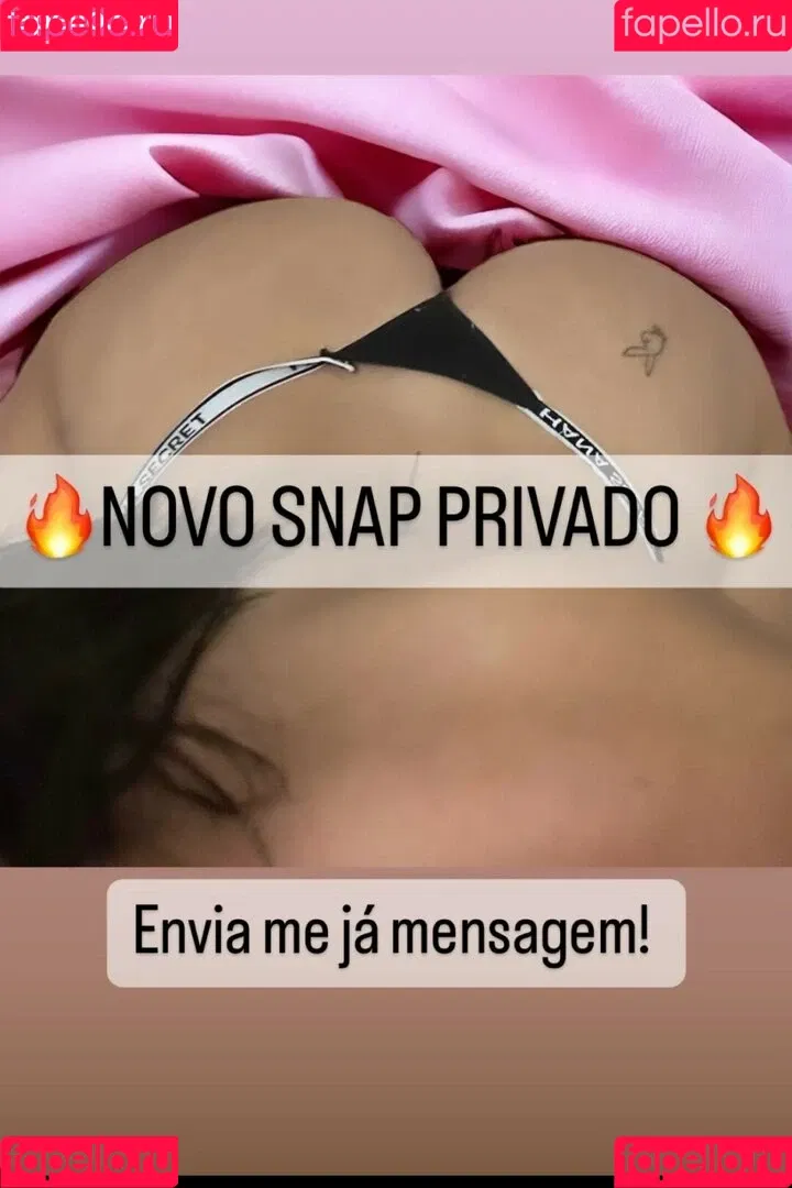 imfiilipa10 Onlyfans Photo Gallery 