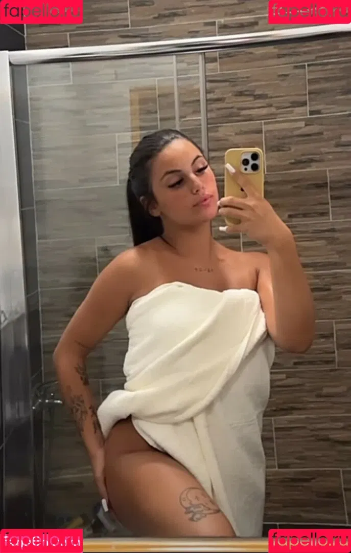 imfiilipa10 Onlyfans Photo Gallery 