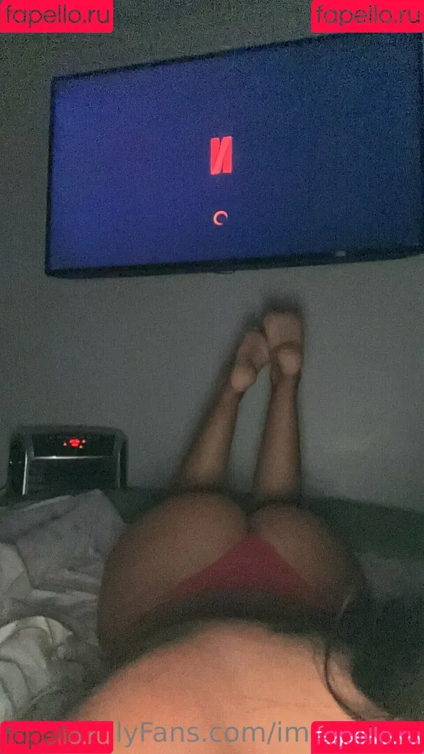 imfiilipa10 Onlyfans Photo Gallery 