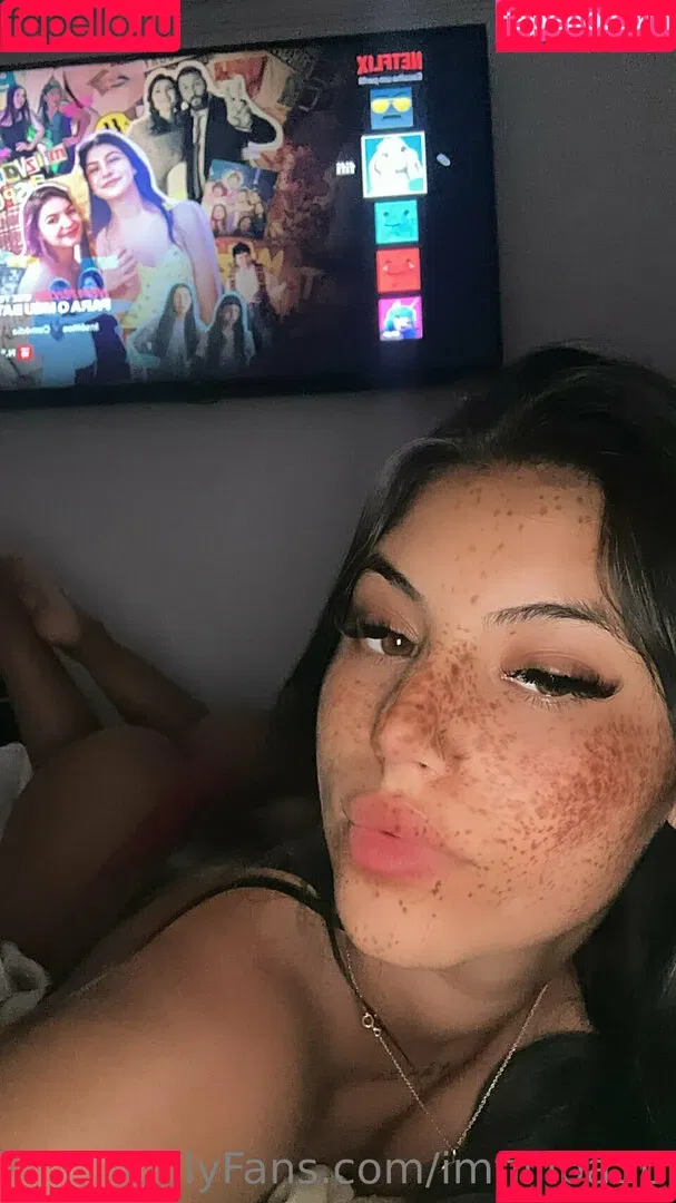 imfiilipa10 Onlyfans Photo Gallery 