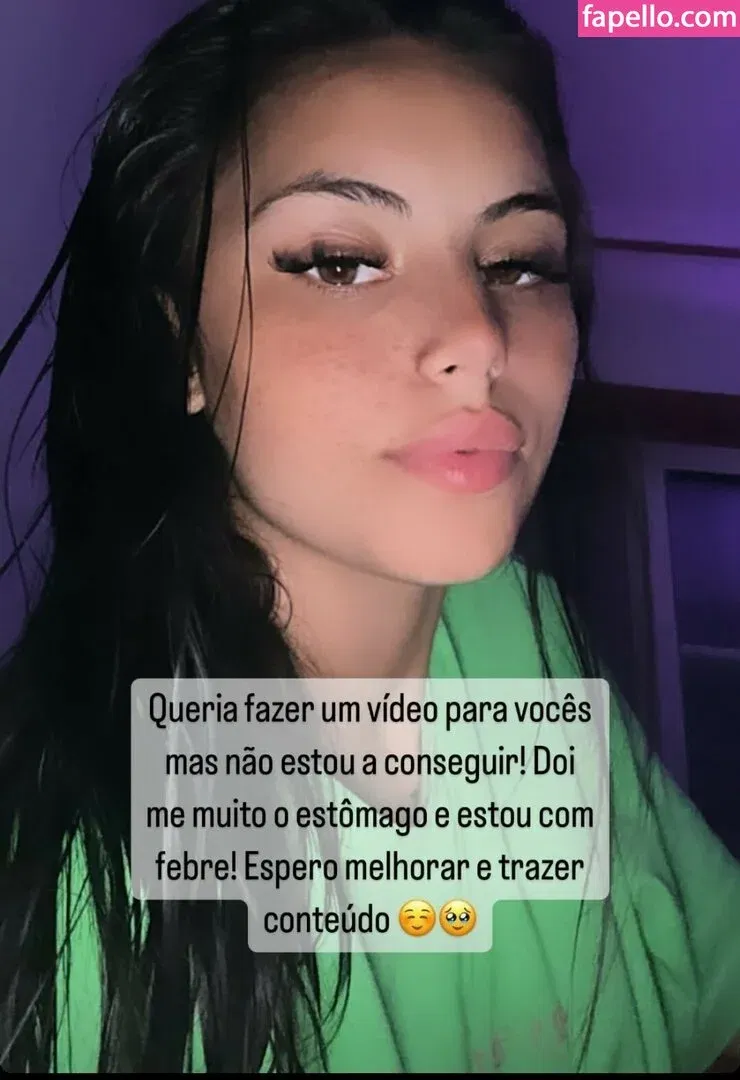 imfiilipa10 Onlyfans Photo Gallery 