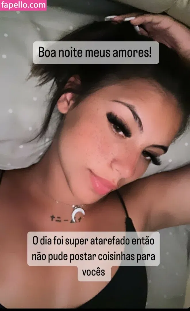 imfiilipa10 Onlyfans Photo Gallery 