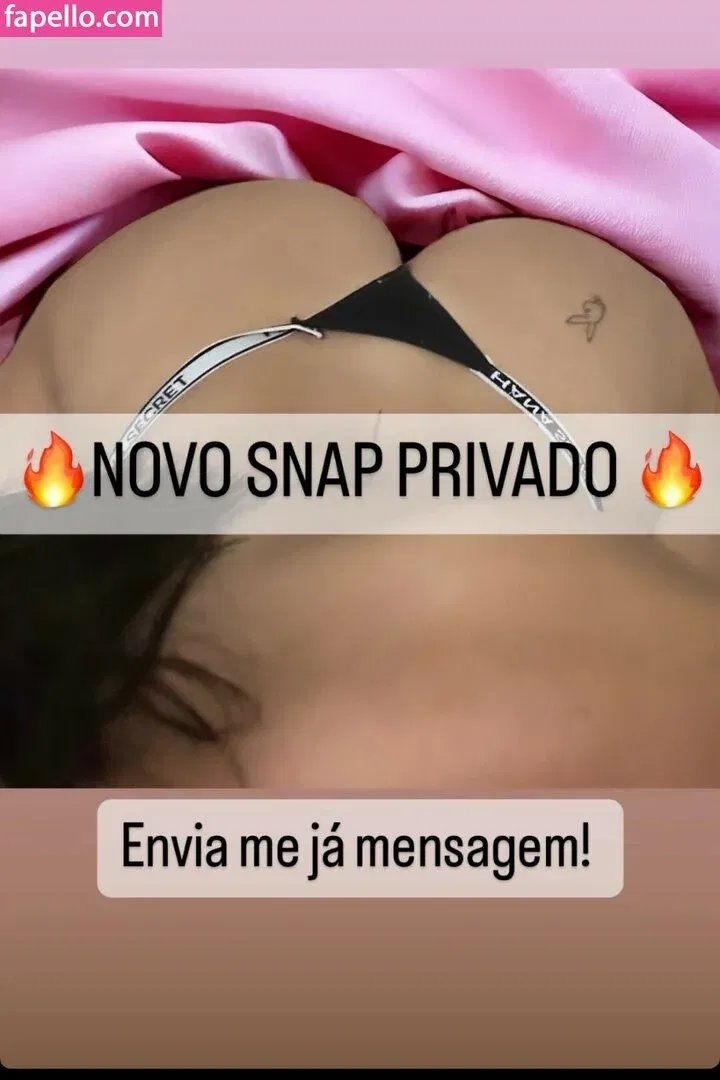 imfiilipa10 Onlyfans Photo Gallery 