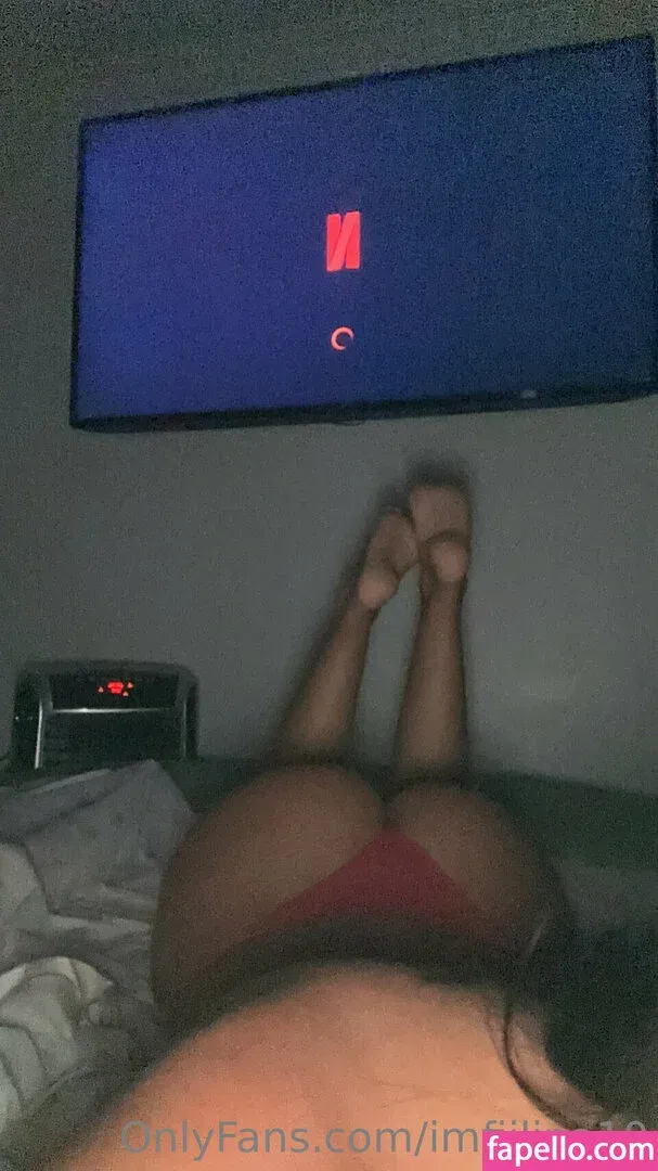 imfiilipa10 Onlyfans Photo Gallery 