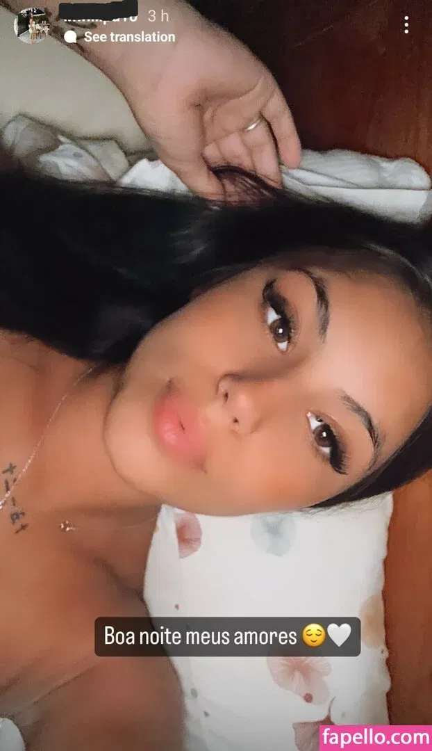 imfiilipa10 Onlyfans Photo Gallery 