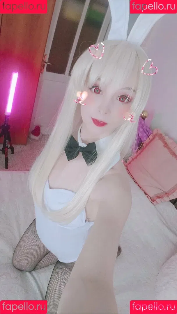 amamimisa Onlyfans Photo Gallery 