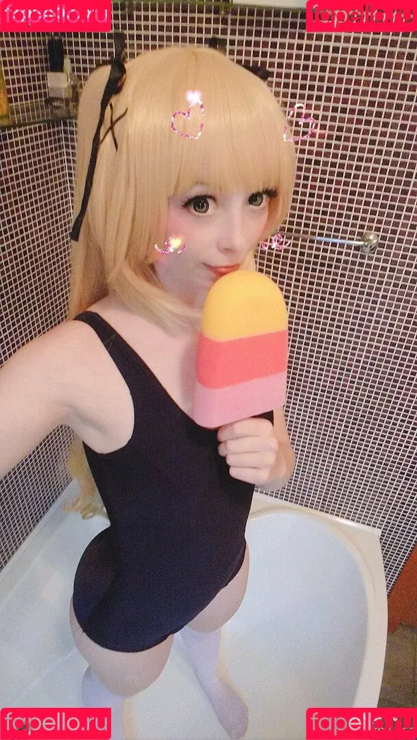 amamimisa Onlyfans Photo Gallery 
