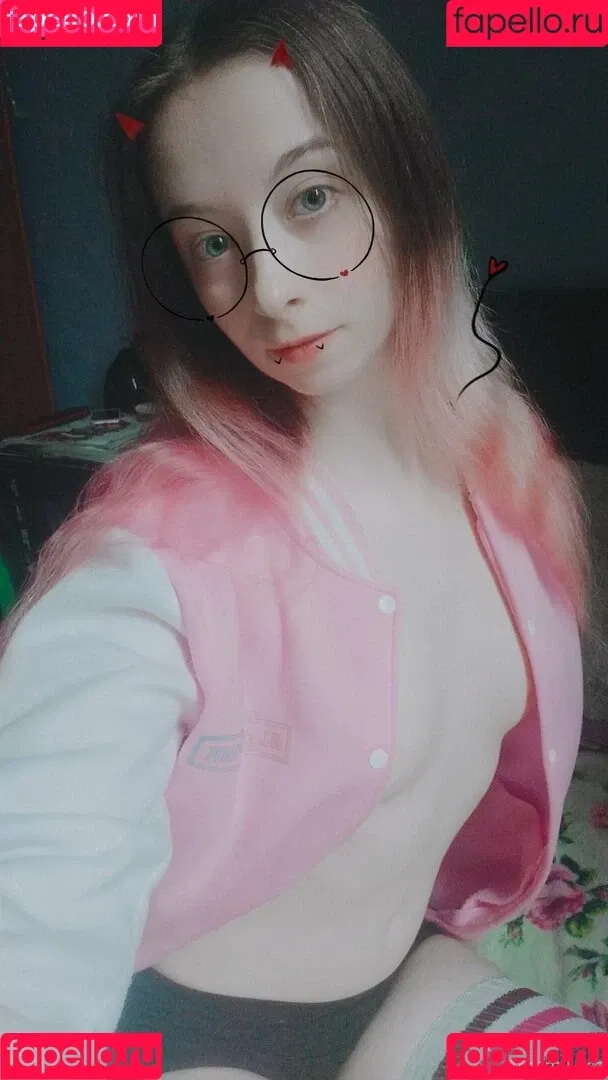 amamimisa Onlyfans Photo Gallery 