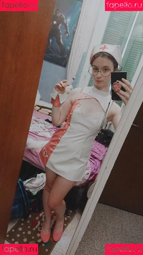 amamimisa Onlyfans Photo Gallery 