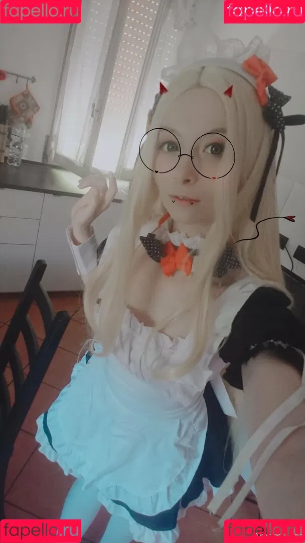 amamimisa Onlyfans Photo Gallery 