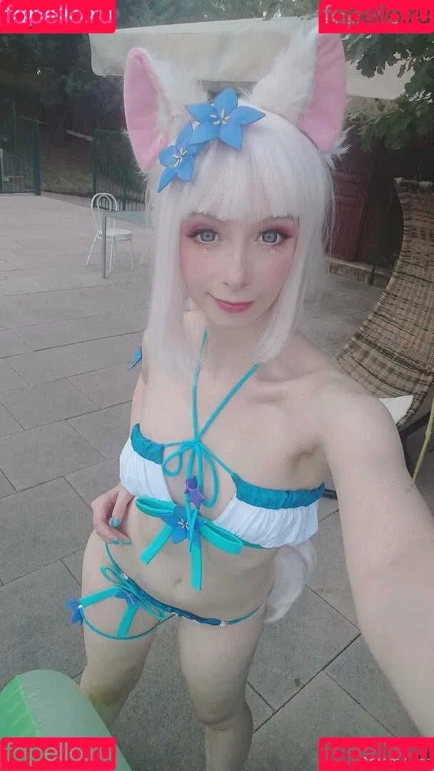 amamimisa Onlyfans Photo Gallery 