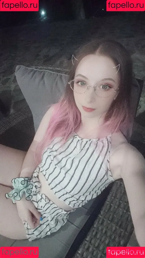 amamimisa Onlyfans Photo Gallery 