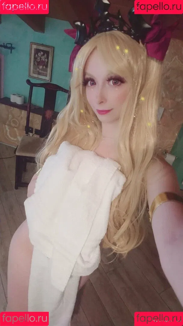 amamimisa Onlyfans Photo Gallery 