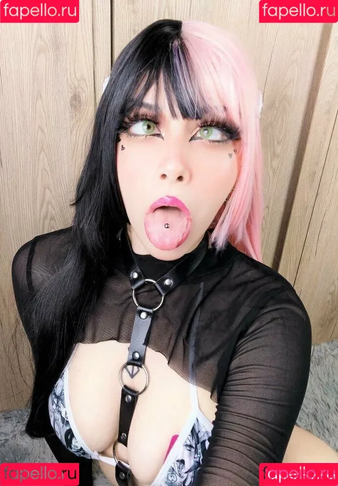 amamimisa Onlyfans Photo Gallery 