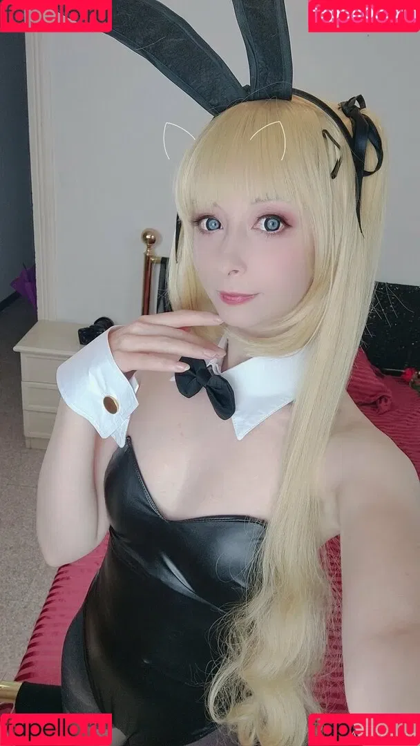 amamimisa Onlyfans Photo Gallery 