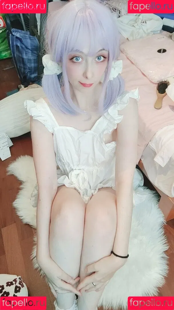 amamimisa Onlyfans Photo Gallery 
