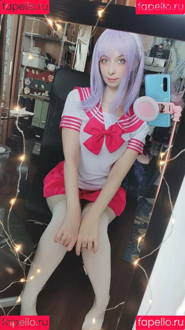amamimisa Onlyfans Photo Gallery 