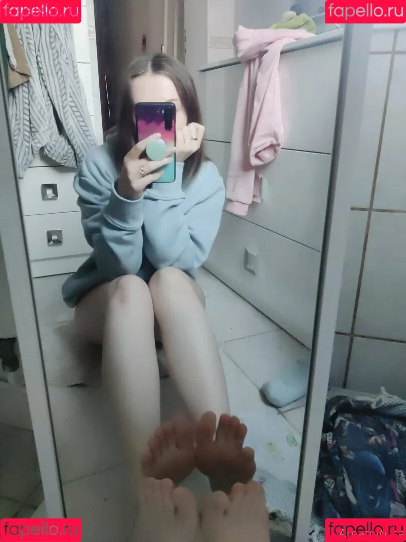 amamimisa Onlyfans Photo Gallery 
