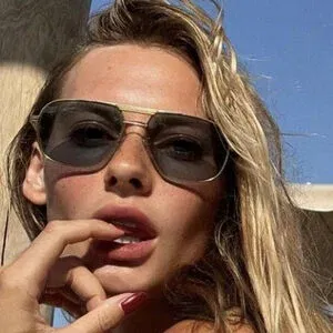 Darja Sobakinskaja Onlyfans Photo Gallery 