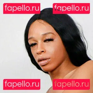 kittylog2020 Onlyfans Photo Gallery 