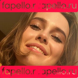 lily_grace Onlyfans Photo Gallery 