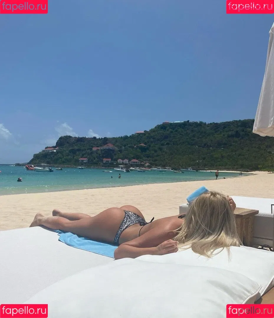 Leakrrs Onlyfans Photo Gallery 