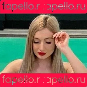Leakrrs Onlyfans Photo Gallery 