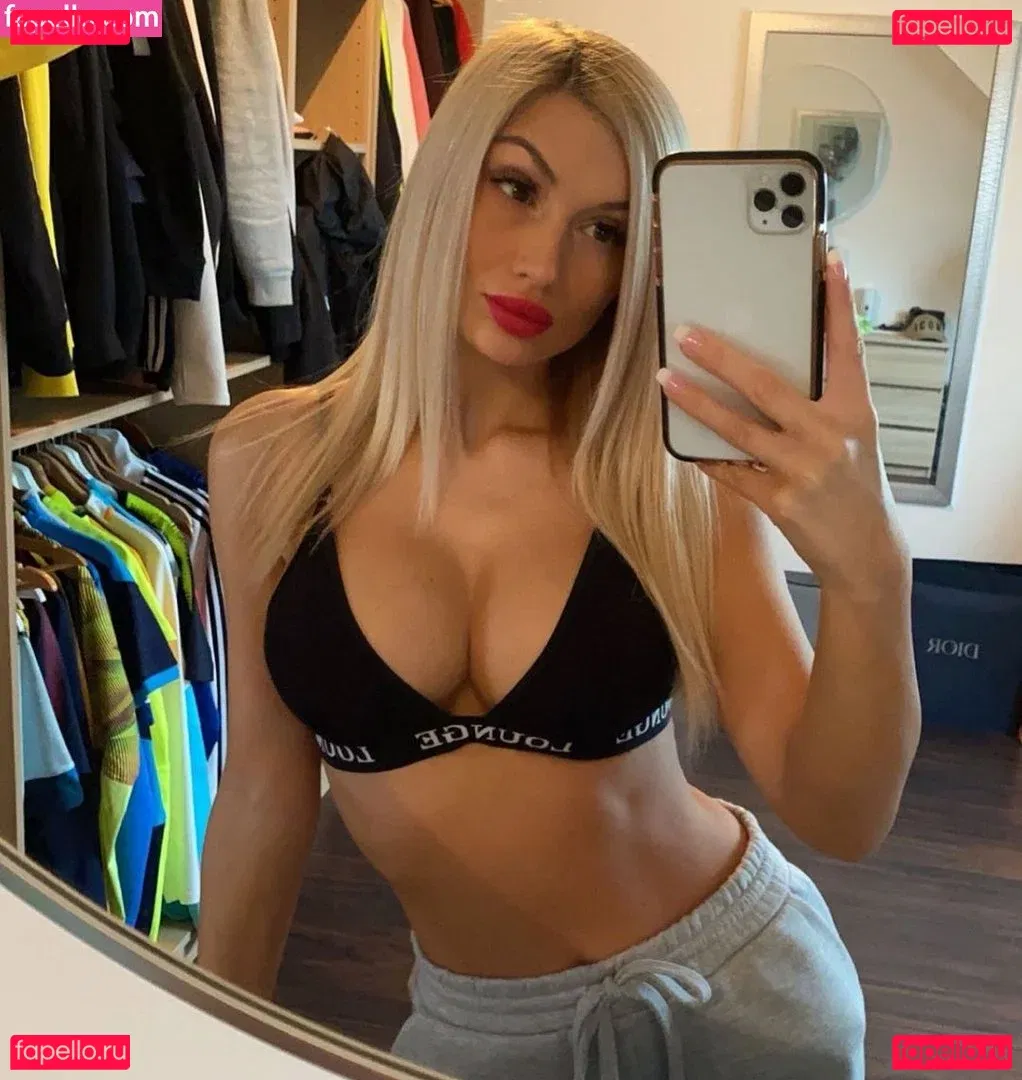 Leakrrs Onlyfans Photo Gallery 