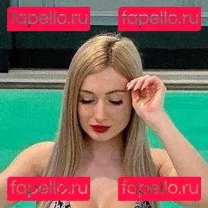 Leakrrs Onlyfans Photo Gallery 