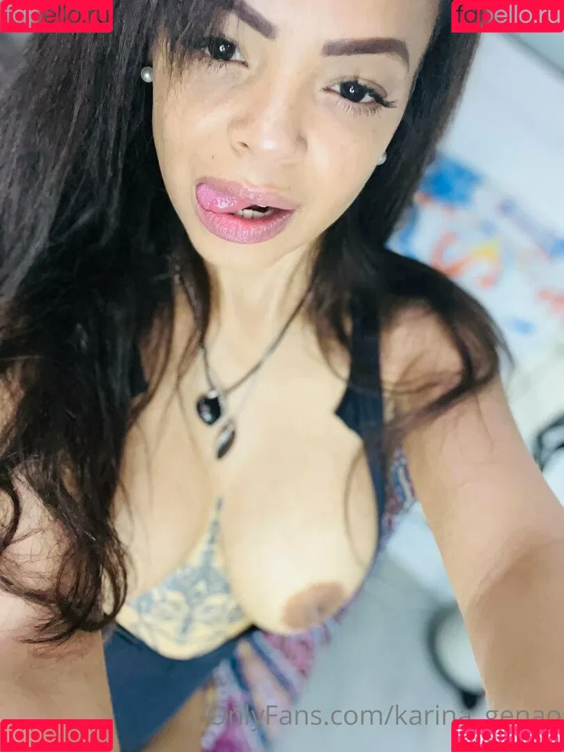 karina_versace Onlyfans Photo Gallery 