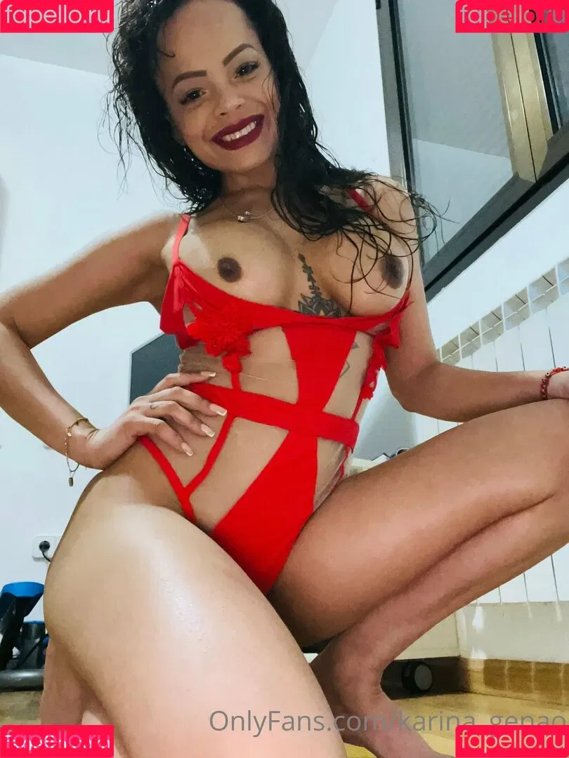 karina_versace Onlyfans Photo Gallery 