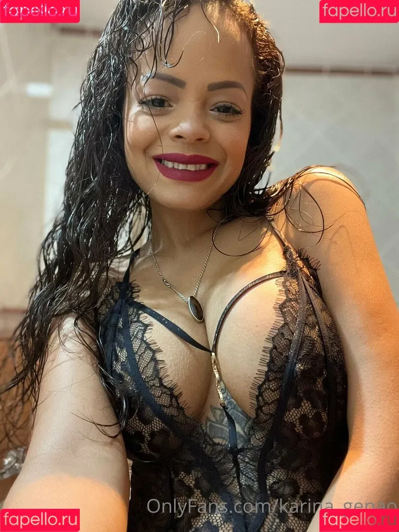 karina_versace Onlyfans Photo Gallery 