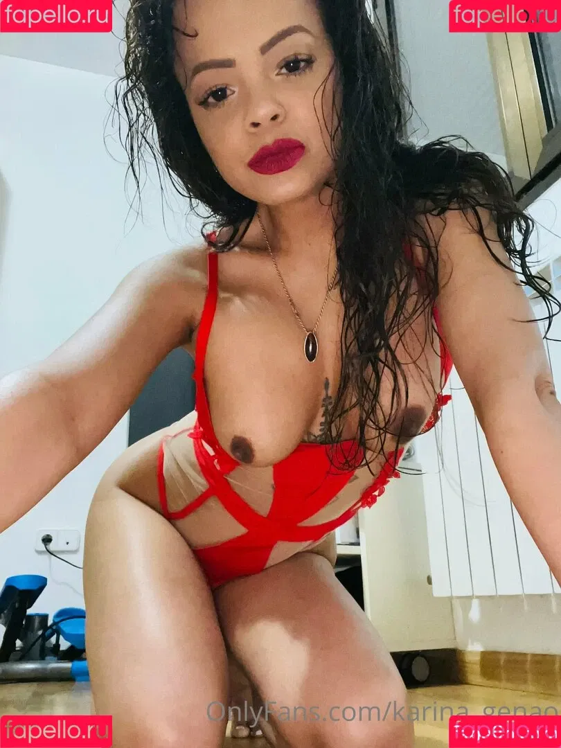 karina_versace Onlyfans Photo Gallery 
