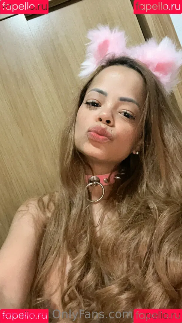 karina_versace Onlyfans Photo Gallery 