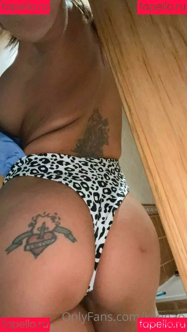 karina_versace Onlyfans Photo Gallery 