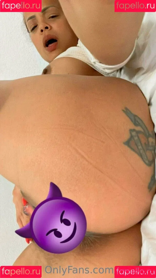 karina_versace Onlyfans Photo Gallery 
